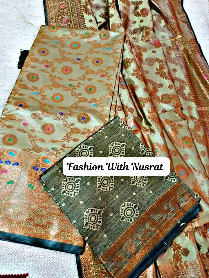 Picsart_25-10-12_00-03-25-140