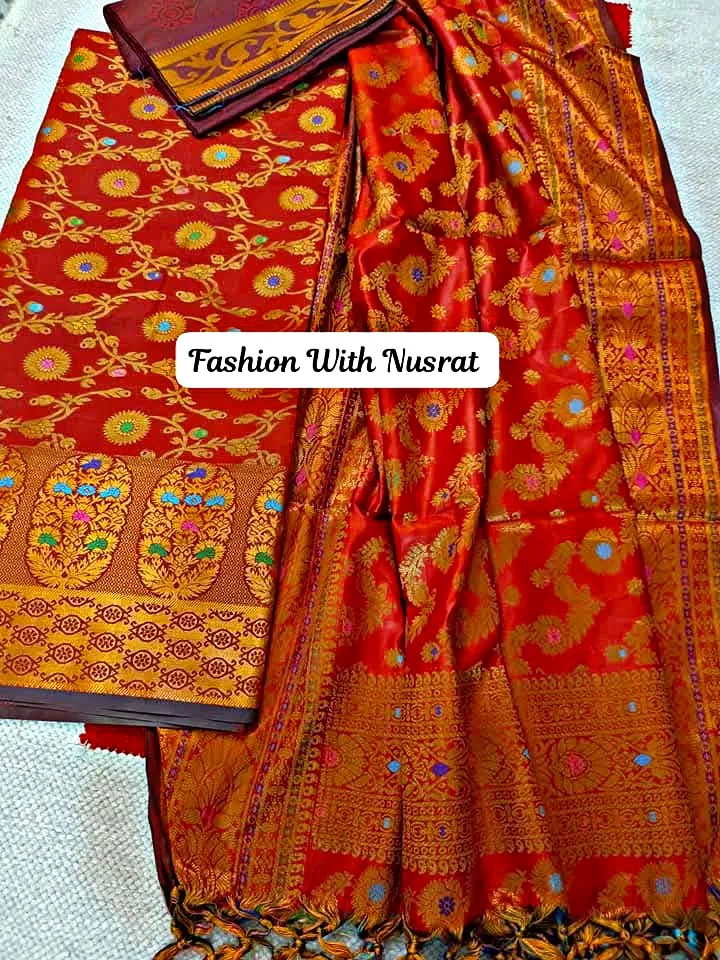 Picsart_25-10-12_00-09-37-718